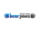 /public/logoimage/1343891273Bear Paws-10.png